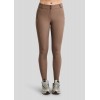 Montar FW26 MoVeronica Riding Breeches Full Grip
