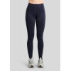 Montar FW26 MoAddie Hybrid Riding Tights Full Grip