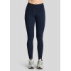 Montar FW26 MoWilma Hybrid Riding Tights Full Grip