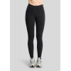 Montar FW26 MoZida REFINED Riding Tights Full Grip