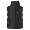 Imperial Riding FW25 Bodywarmer IRHBelle