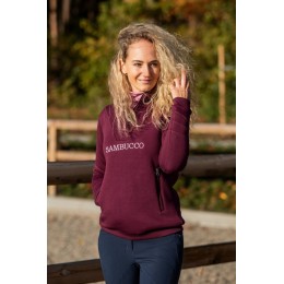 Sambucco FW25 свитер