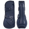 Imperial Riding Tendon Boots Pro mesh IRH