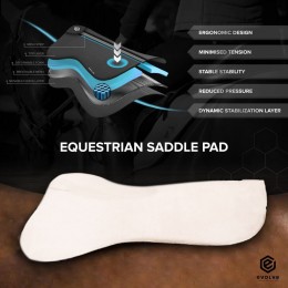 Evolve Equestrian вальтрап