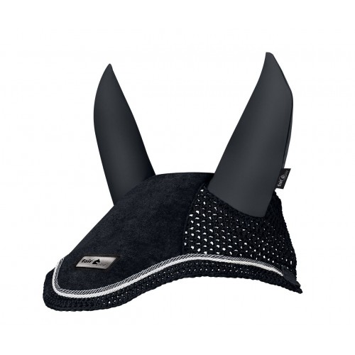 Fair Play Ear Bonnet Eilate
