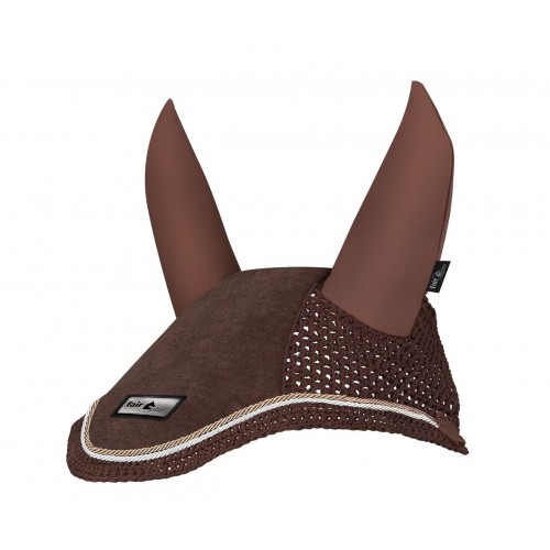 Fair Play Ear Bonnet Eilate