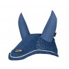 Fair Play Ear Bonnet Eilate