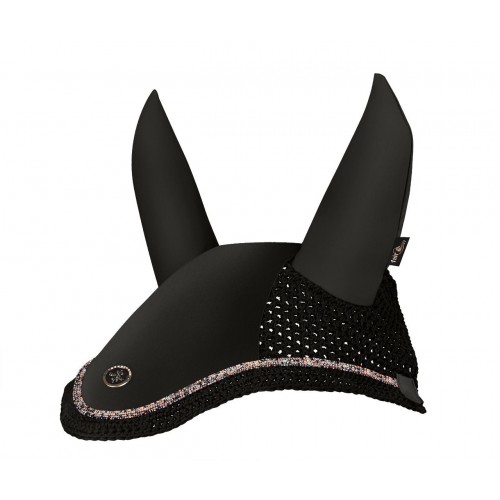 Fair Play Earnet Hematite