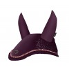 Fair Play Earnet Hematite