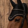 Fair Play Earnet Hematite
