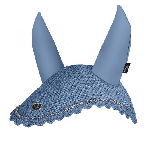 Fair Play Ear Bonnet Zircon