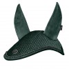 Fair Play Ear Bonnet Millarite