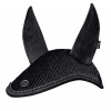 Fair Play Ear Bonnet Millarite