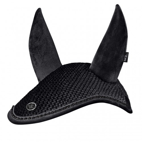 Fair Play Ear Bonnet Millarite