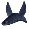 Fair Play Ear Bonnet Millarite