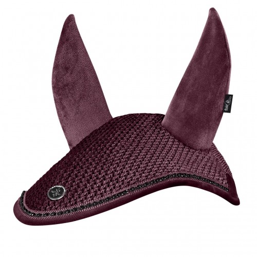 Fair Play Ear Bonnet Millarite