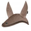 Fair Play Ear Bonnet Millarite