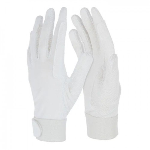 Covalliero Jersey Gloves