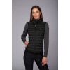 Schockemöhle Bodywarmer Fenna