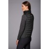 Schockemöhle Bodywarmer Fenna