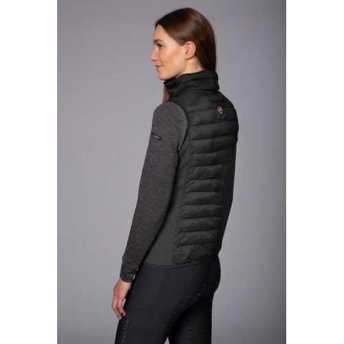 Schockemöhle Bodywarmer Fenna