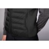 Schockemöhle Bodywarmer Fenna