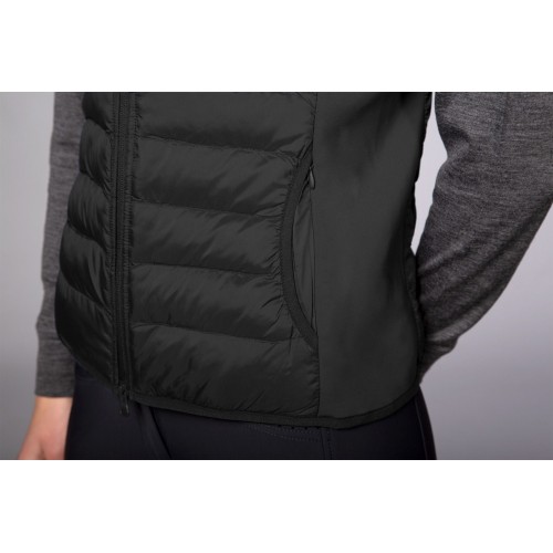 Schockemöhle Bodywarmer Fenna