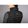 Schockemöhle Bodywarmer Fenna