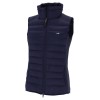Schockemöhle Bodywarmer Fenna