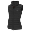 Schockemöhle Bodywarmer Fenna