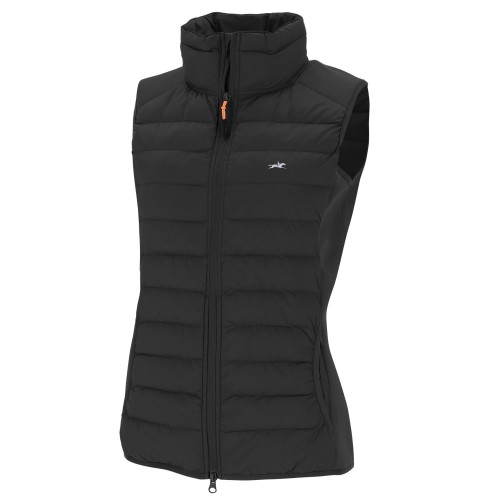Schockemöhle Bodywarmer Fenna
