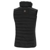 Schockemöhle Bodywarmer Fenna