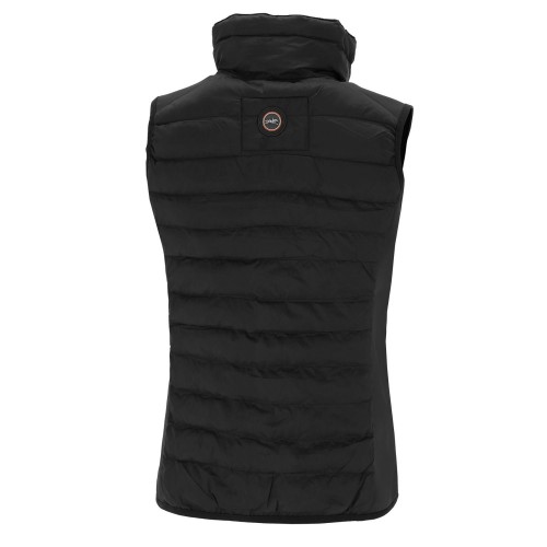 Schockemöhle Bodywarmer Fenna