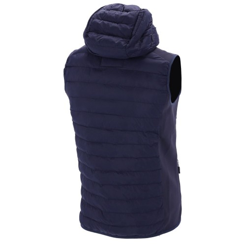 Schockemöhle Men's Bodywarmer Fabio
