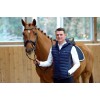 Schockemöhle Men's Bodywarmer Fabio