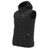 Schockemöhle Men's Bodywarmer Fabio