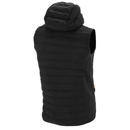 Schockemöhle Men's Bodywarmer Fabio