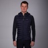 Schockemöhle Men's Bodywarmer Fabio