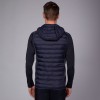Schockemöhle Men's Bodywarmer Fabio