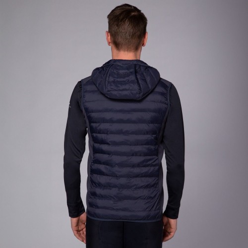 Schockemöhle Men's Bodywarmer Fabio