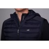 Schockemöhle Men's Bodywarmer Fabio