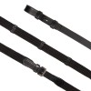 Harry's Horse SS26 Bridle Diva Mauvewood