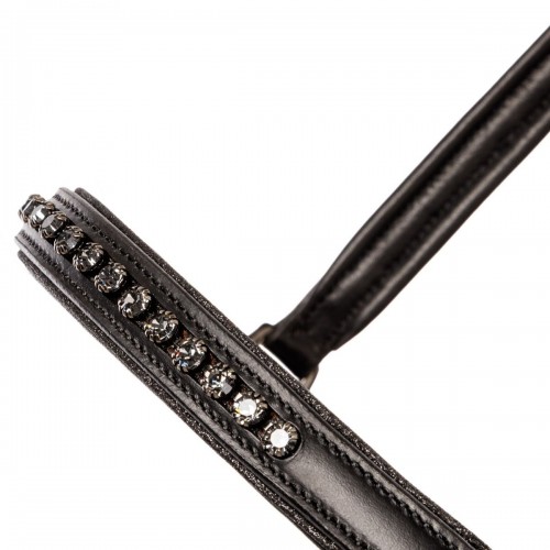 Kavalkade Icelandic Horse Halter Freydis