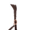 Kavalkade Icelandic Horse Halter Freydis