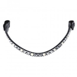 Harry's Horse налобник Diamond Pearl