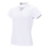 Schockemöhle Competition Shirt SPLea