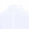 Schockemöhle Competition Shirt SPLea
