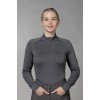 Schockemöhle FW25 Training Shirt SPAyla Style