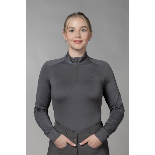 Schockemöhle FW25 Training Shirt SPAyla Style