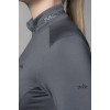Schockemöhle FW25 Training Shirt SPAyla Style